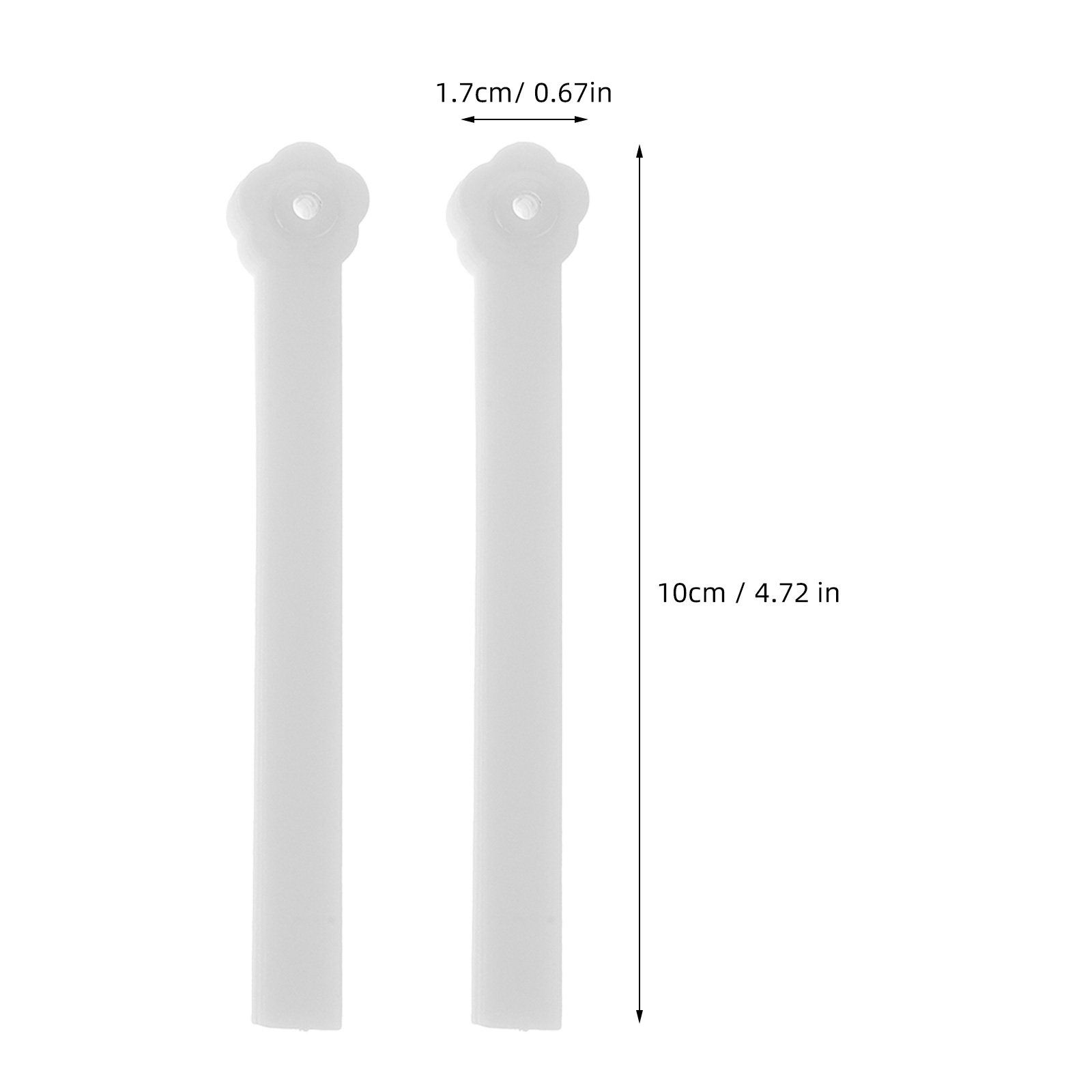 10Pcs DIY Japanese Style Fan F - đánh giá và giá Japanese Fan