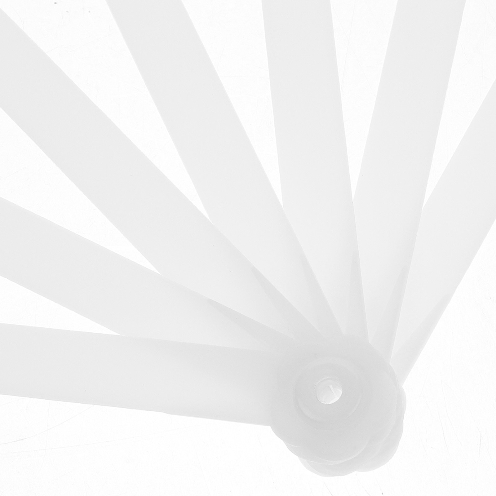 10Pcs DIY Japanese Style Fan F - đánh giá và giá Japanese Fan