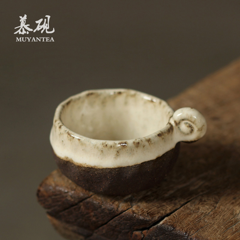 Muta Japanese Style Creative S - đánh giá và giá Japanese Pottery