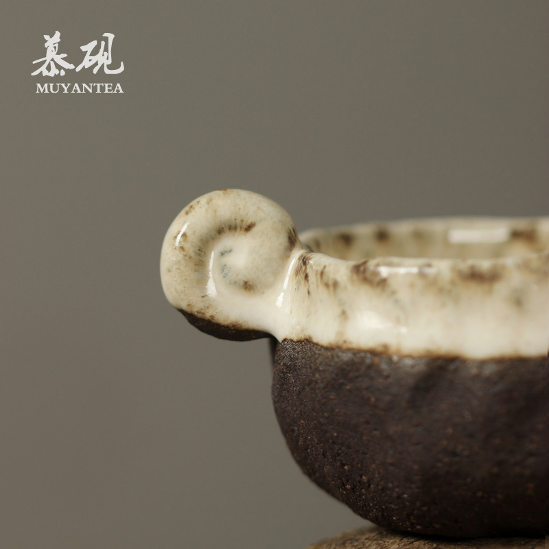 Muta Japanese Style Creative S - đánh giá và giá Japanese Pottery