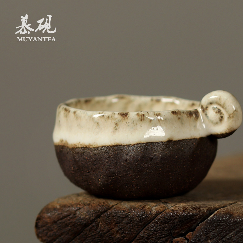 Muta Japanese Style Creative S - đánh giá và giá Japanese Pottery