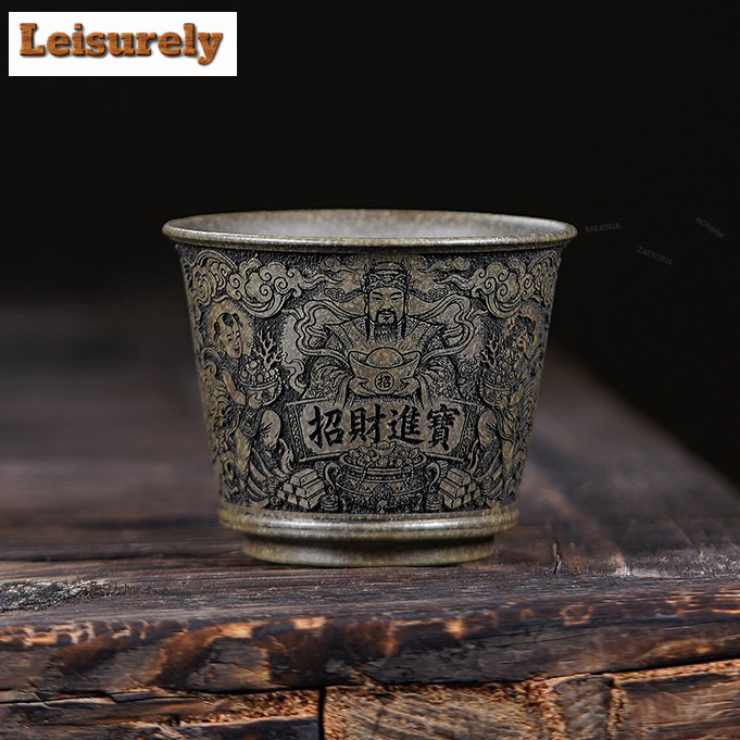 HOYIHM 135ml Yixing Zisha Ston - đánh giá và giá Japanese Pottery