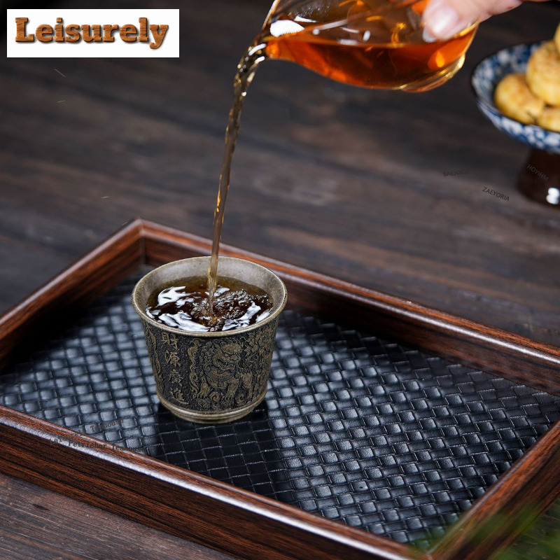 HOYIHM 135ml Yixing Zisha Ston - đánh giá và giá Japanese Pottery