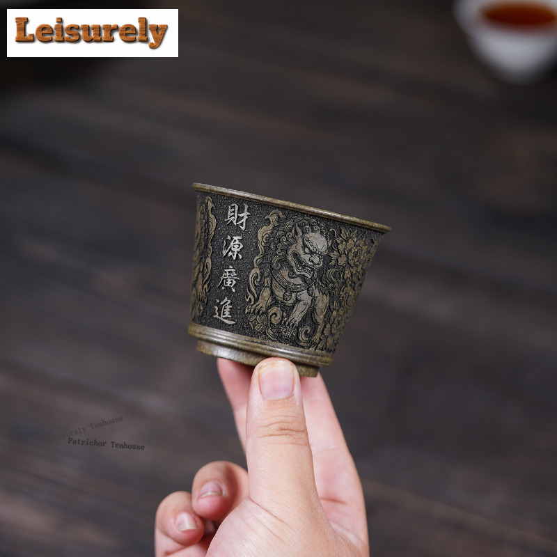 HOYIHM 135ml Yixing Zisha Ston - đánh giá và giá Japanese Pottery