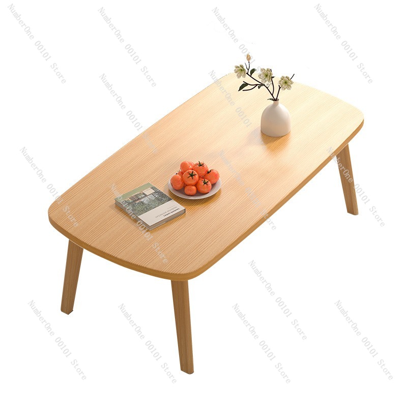 Japanese Style Folding Coffee  - đánh giá và giá Japanese Tea