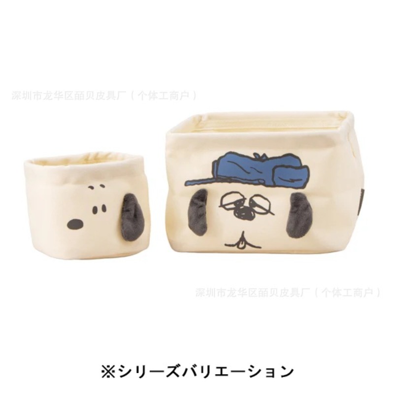 Kawaii Japanese Cartoon Cute S - đánh giá và giá Japanese Snacks
