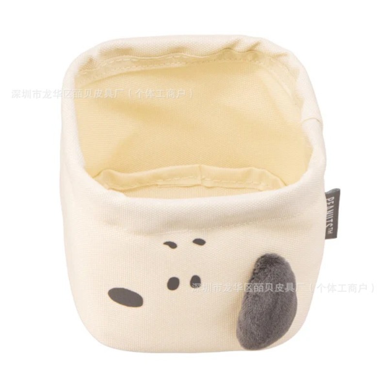 Kawaii Japanese Cartoon Cute S - đánh giá và giá Japanese Snacks