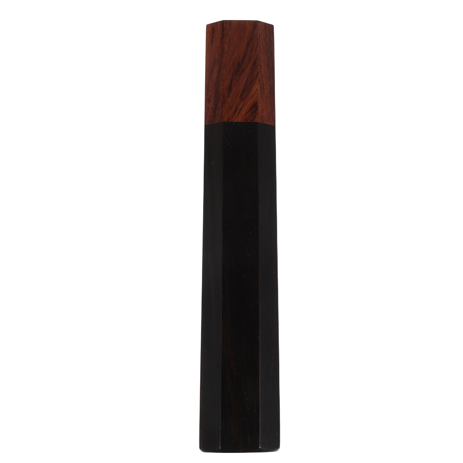 Japanese Kitchen Knife Handle  - đánh giá và giá Japanese Knife