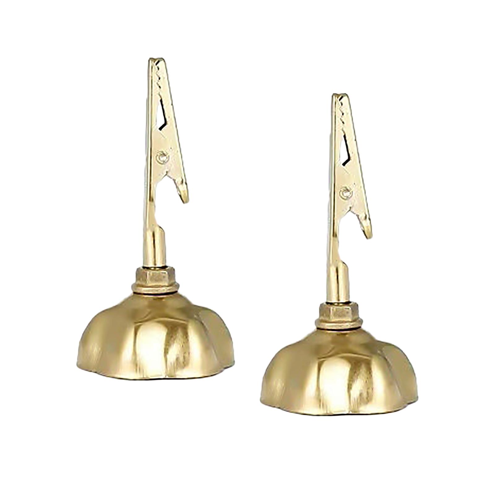 Alloy Incense Holder Clip for  - đánh giá và giá Incense Holder