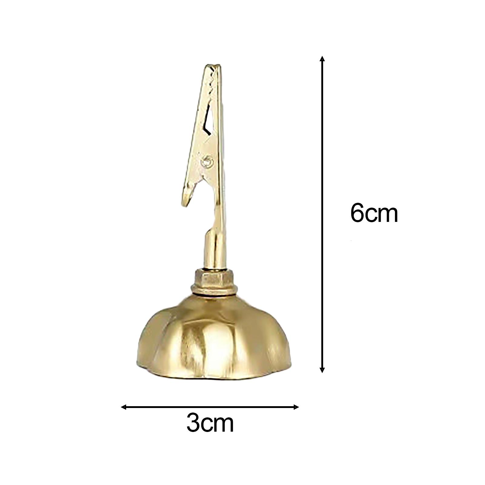 Alloy Incense Holder Clip for  - đánh giá và giá Incense Holder
