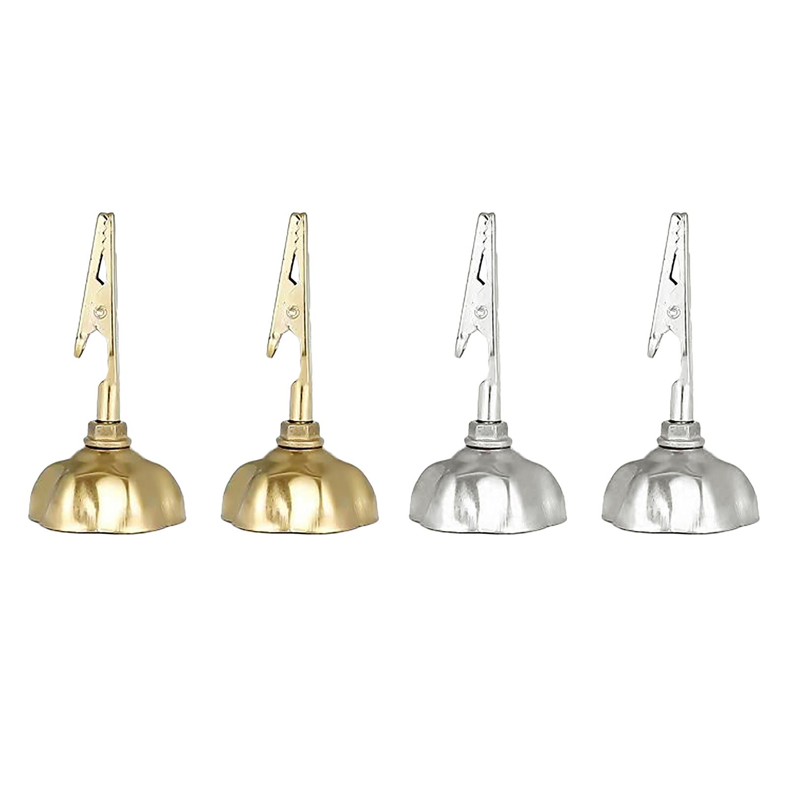 Alloy Incense Holder Clip for  - đánh giá và giá Incense Holder