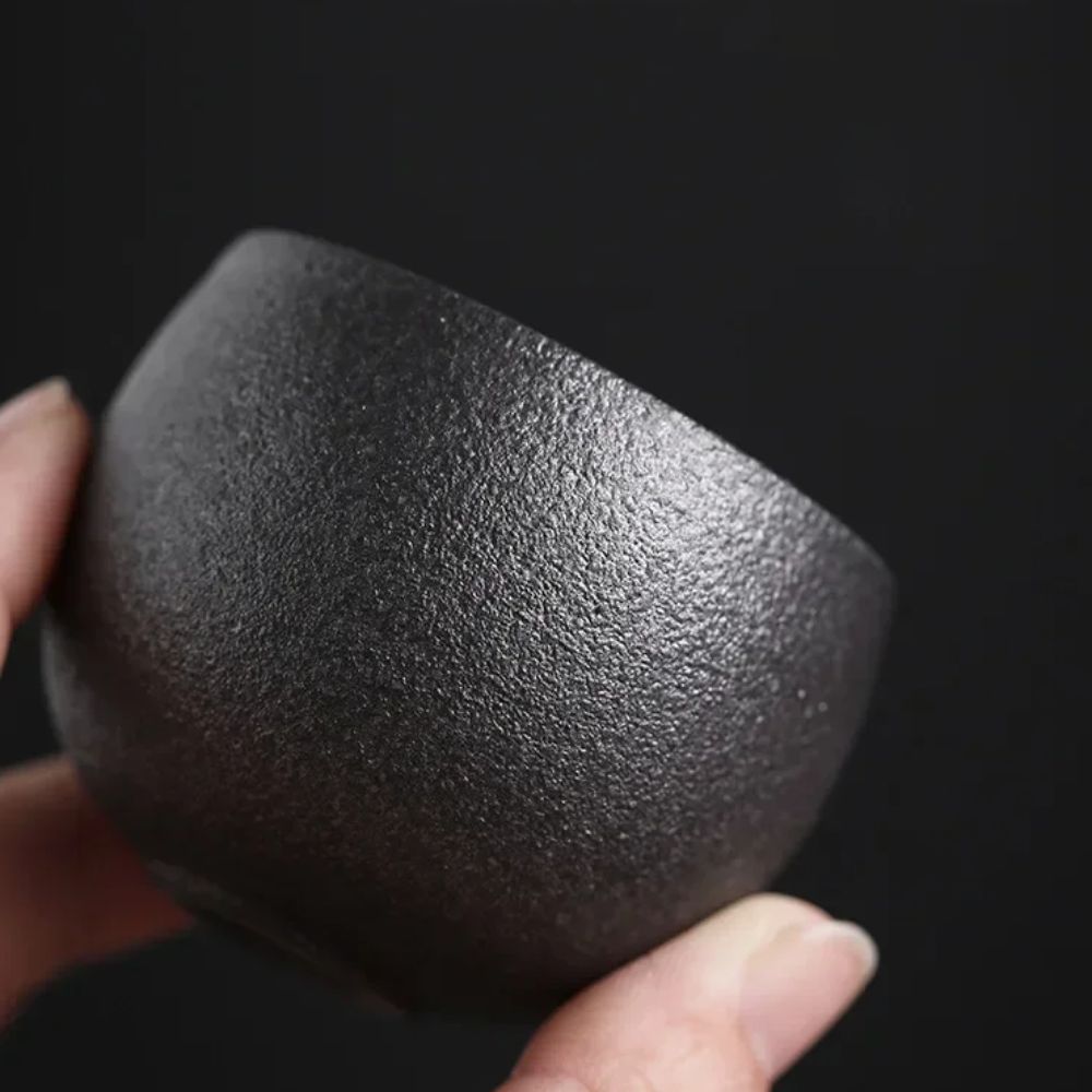 Household Japanese Stoneware T - đánh giá và giá Japanese Pottery