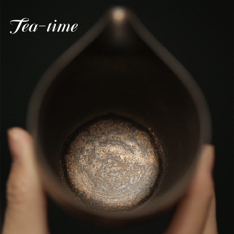 240Ml Tay Mỏng Lốp Trà Gốm Chả - đánh giá và giá Japanese Pottery