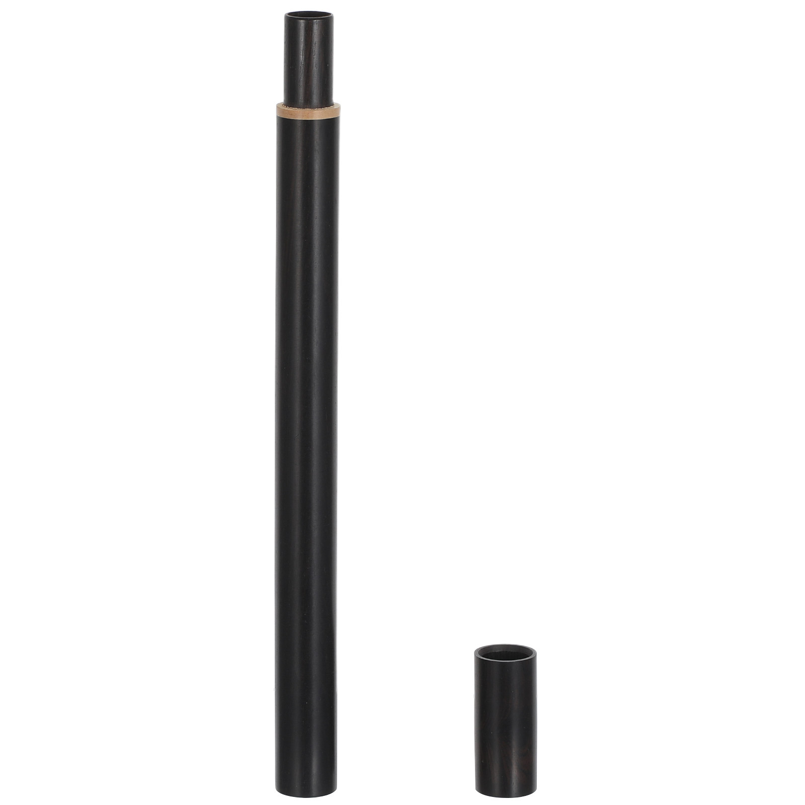 Incense Holder for Sticks Stor - đánh giá và giá Incense Holder