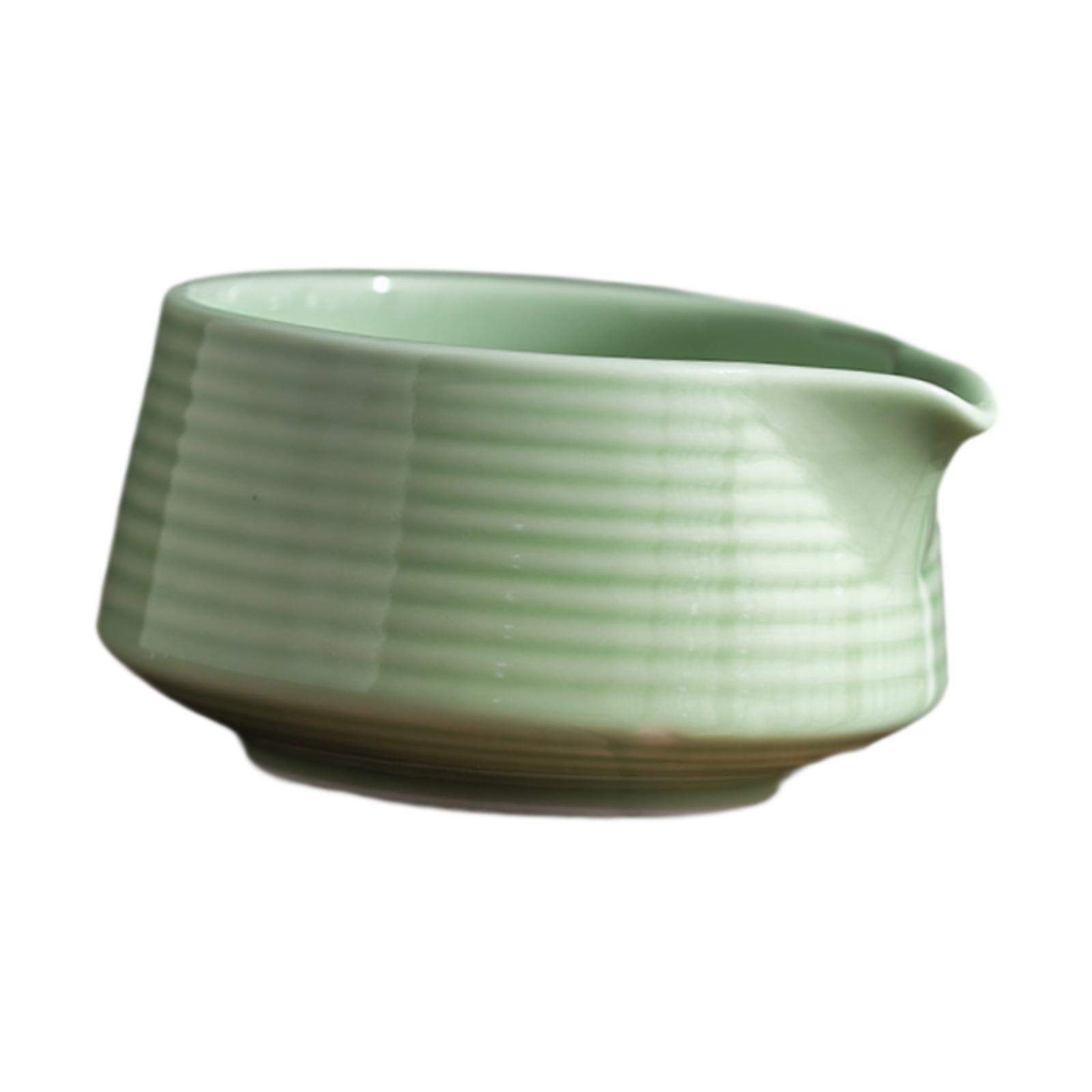 Matcha Tea Bowl Ceramic Japane - đánh giá và giá Japanese Tea