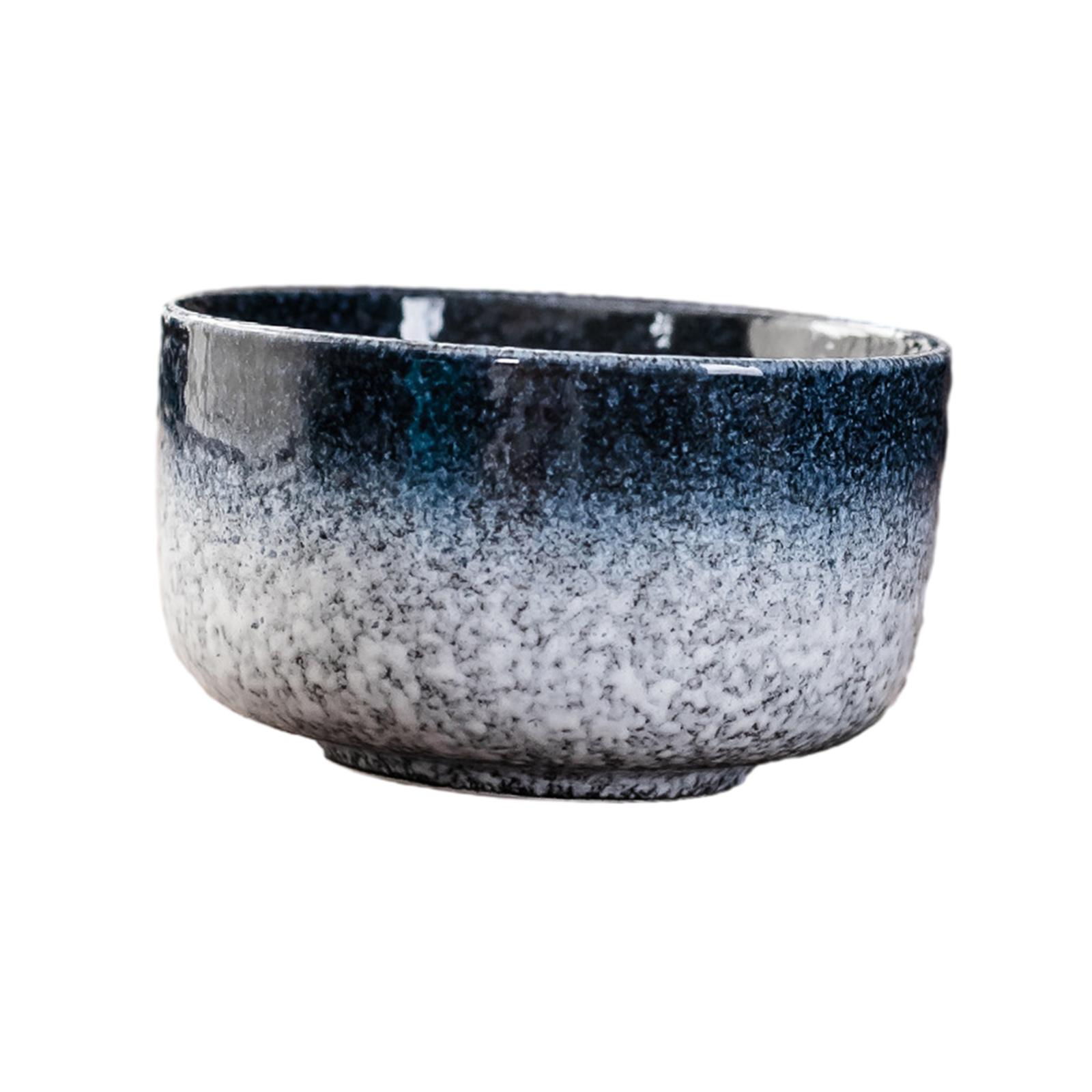 Ceramic Matcha Bowl Traditiona - đánh giá và giá Japanese Pottery