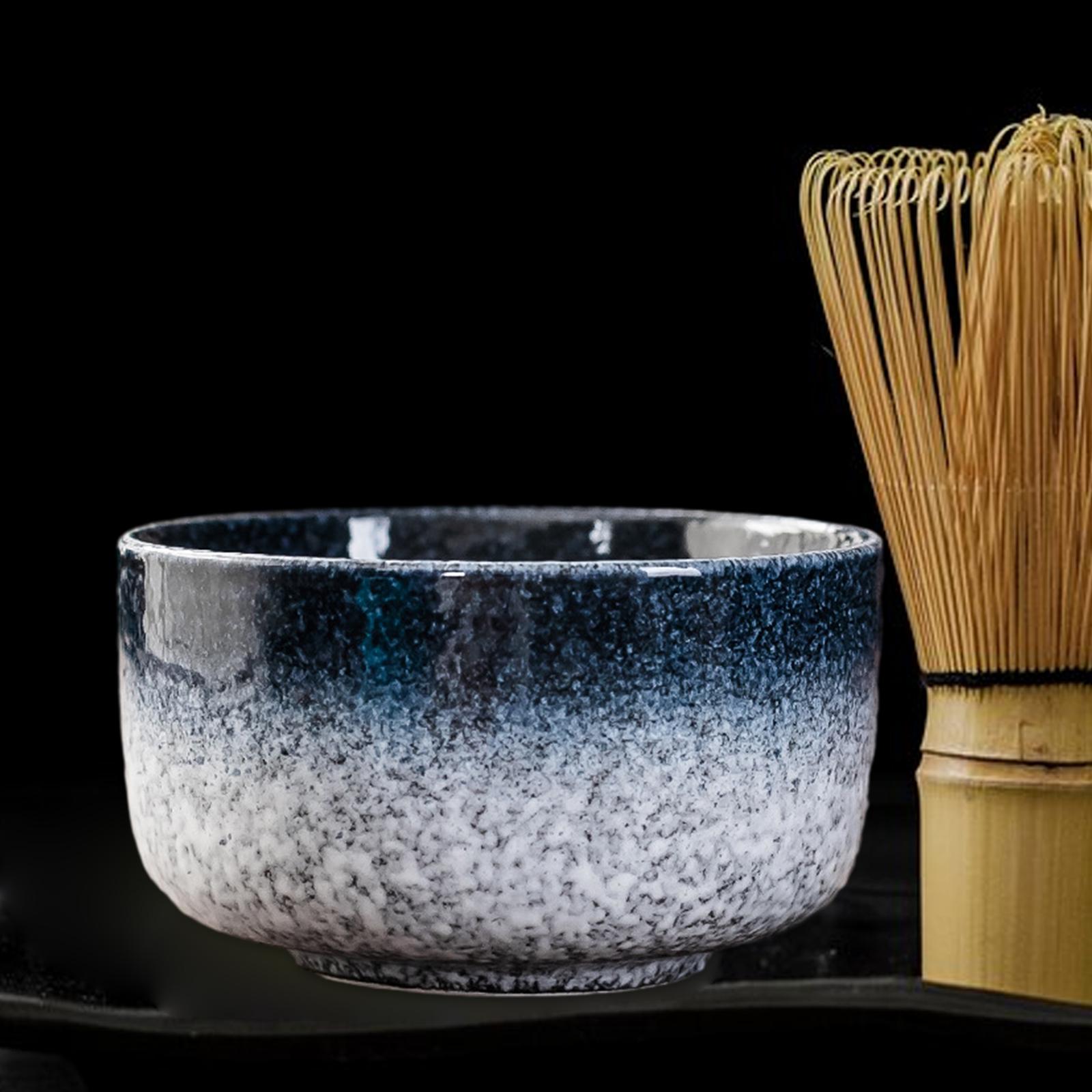 Ceramic Matcha Bowl Traditiona - đánh giá và giá Japanese Pottery
