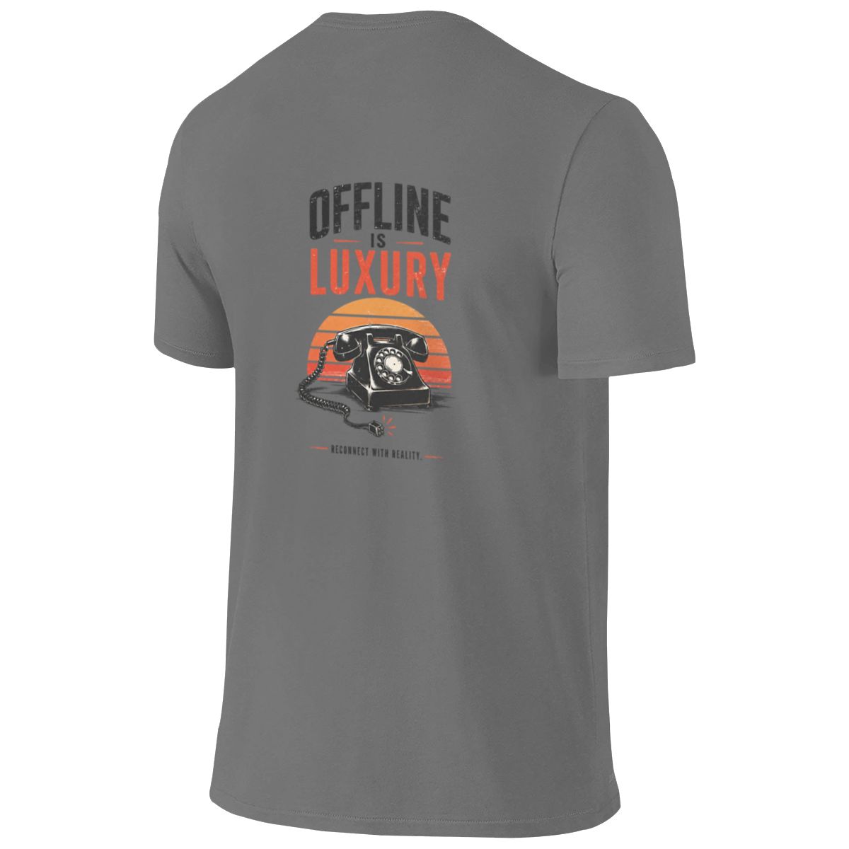 Offline Is Luxury Retro Lifest - đánh giá và giá Japanese Luxury Lifestyle