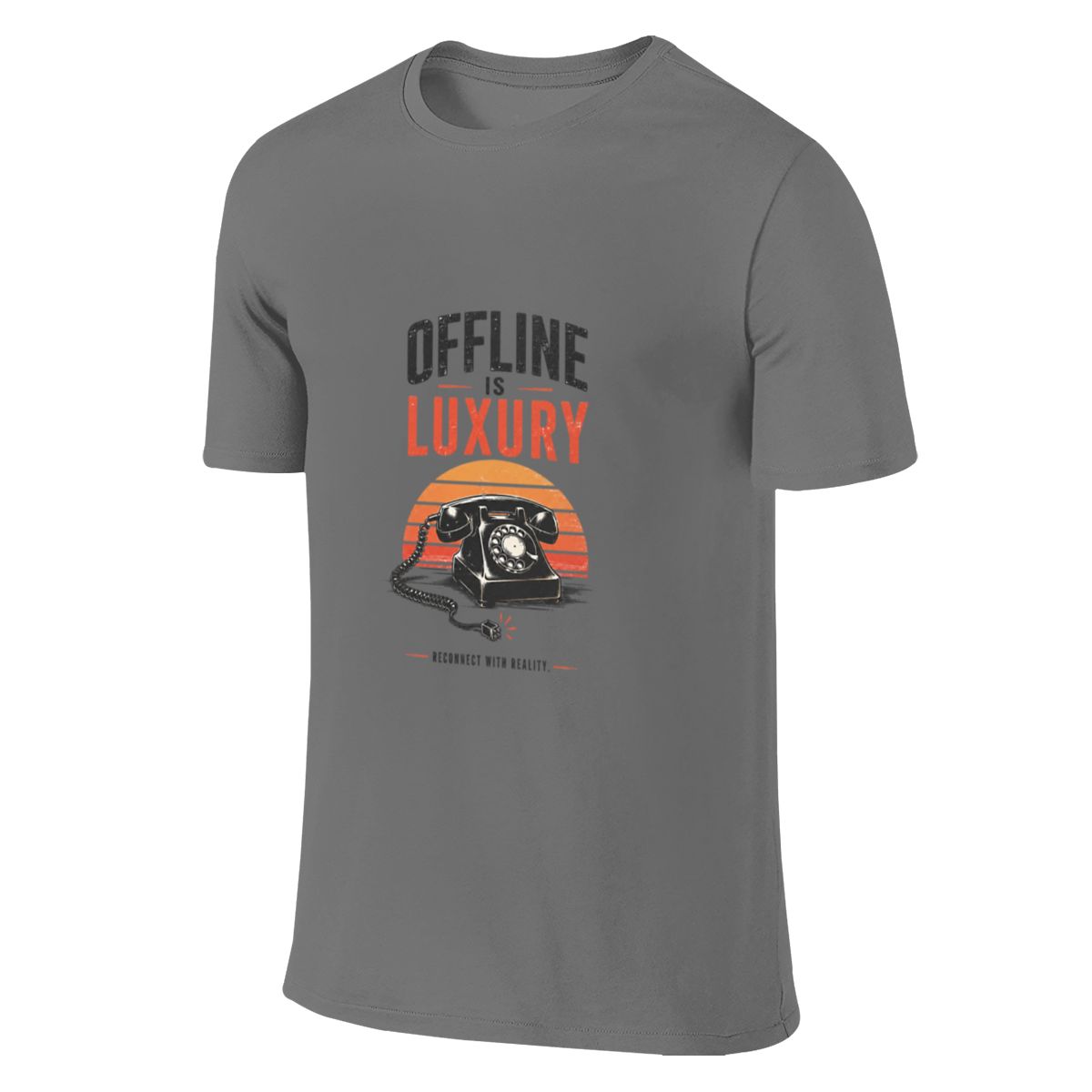 Offline Is Luxury Retro Lifest - đánh giá và giá Japanese Luxury Lifestyle