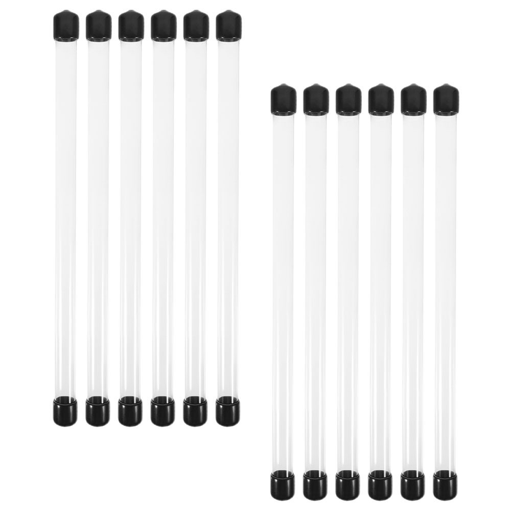 12Pcs Lightweight Compact Ince - đánh giá và giá Incense Holder