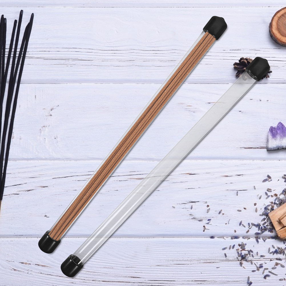 12Pcs Lightweight Compact Ince - đánh giá và giá Incense Holder