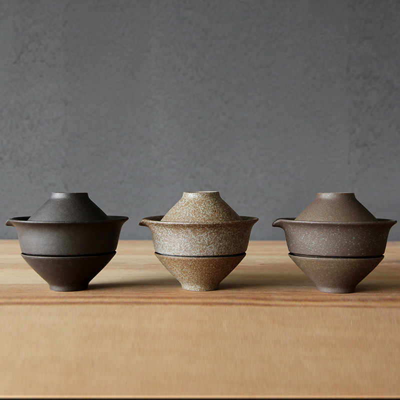 Japanese Ceramic Teapot Kettle - đánh giá và giá Japanese Tea