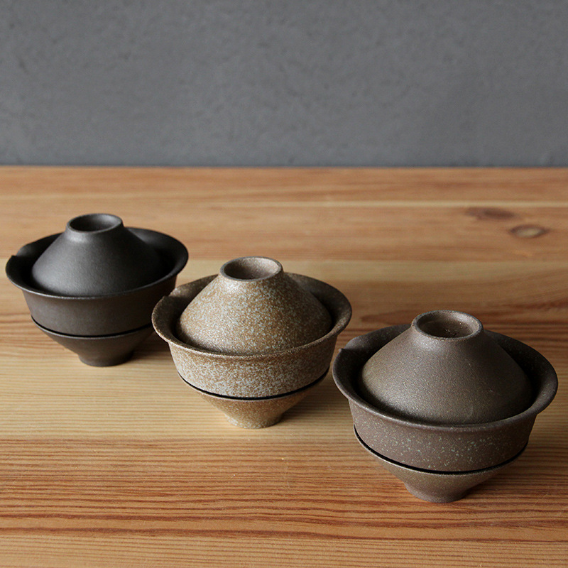 Japanese Ceramic Teapot Kettle - đánh giá và giá Japanese Tea