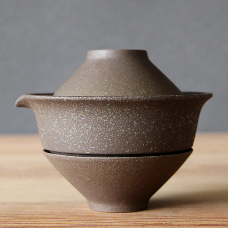 Japanese Ceramic Teapot Kettle - đánh giá và giá Japanese Tea