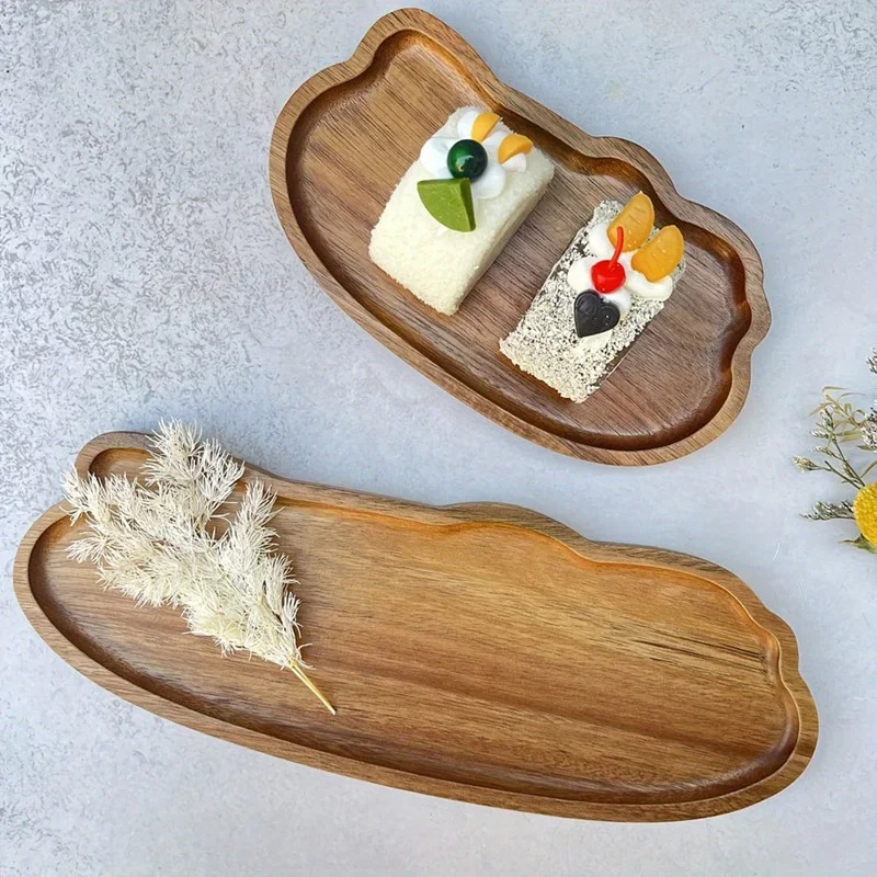 New! For Fruit Desserts Candie - đánh giá và giá Japanese Snacks