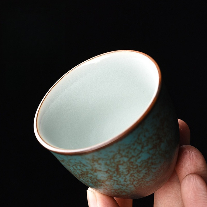 Phong Cách Nhật Bản Ấm Trà Vin - đánh giá và giá Japanese Pottery