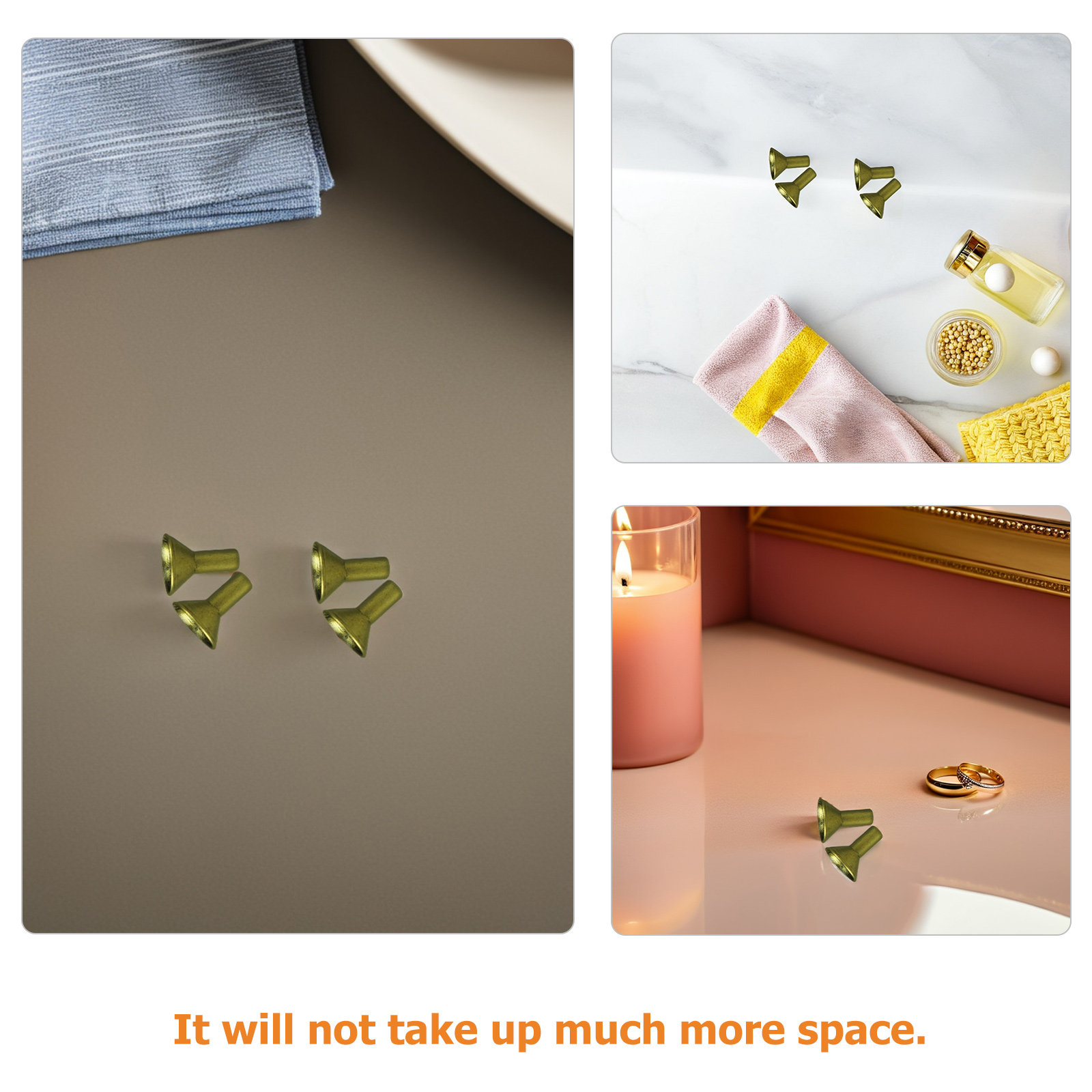 10Pcs Backflow Incense Cone Ho - đánh giá và giá Incense Holder