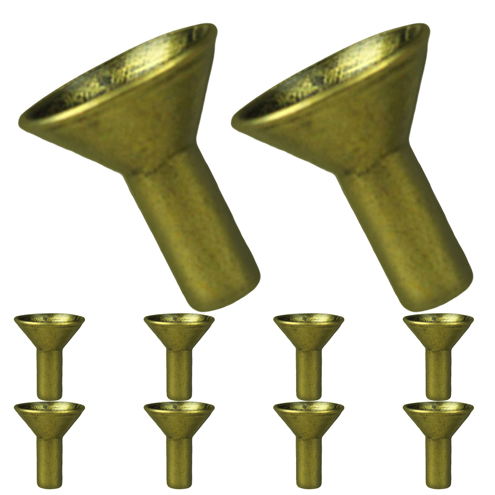 10Pcs Backflow Incense Cone Ho - đánh giá và giá Incense Holder