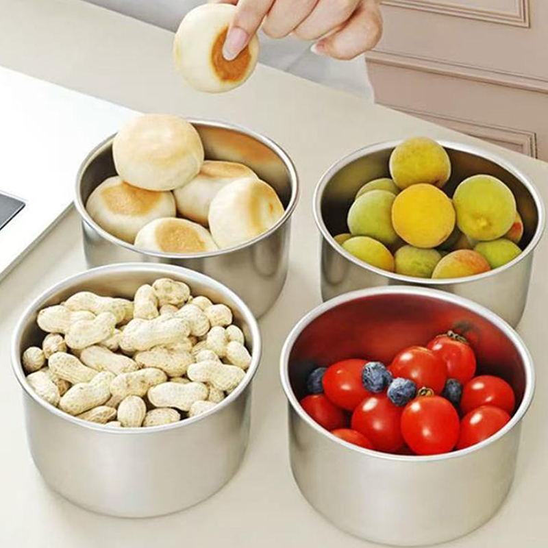 ~Stainless Steel Food Lunch Be - đánh giá và giá Bento Box