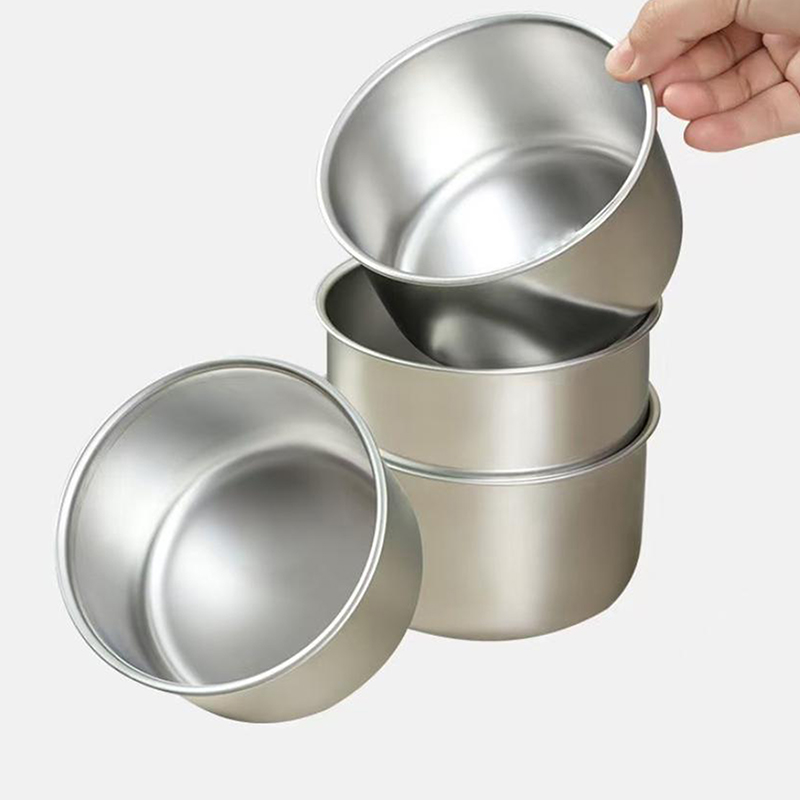 ~Stainless Steel Food Lunch Be - đánh giá và giá Bento Box