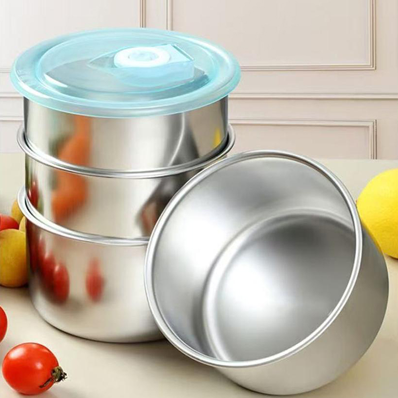 ~Stainless Steel Food Lunch Be - đánh giá và giá Bento Box