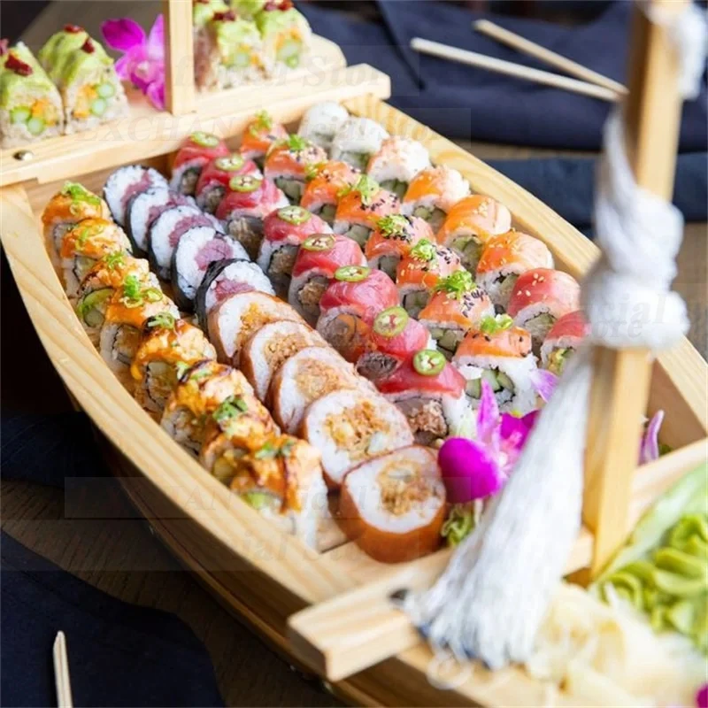 HomeWise Commercial Sushi Roll - đánh giá và giá Sushi Making Kit