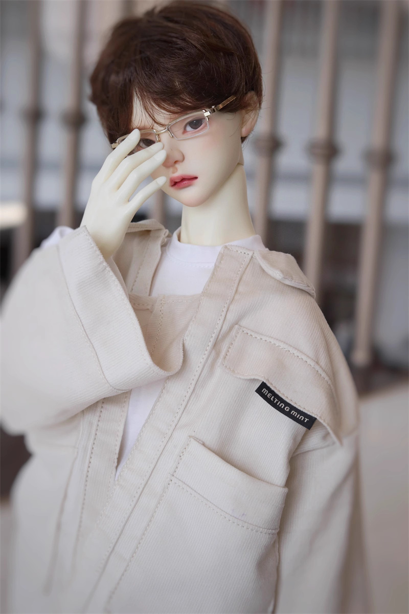 [45 days shipping] 1/3 Scale C - đánh giá và giá Japanese Fan