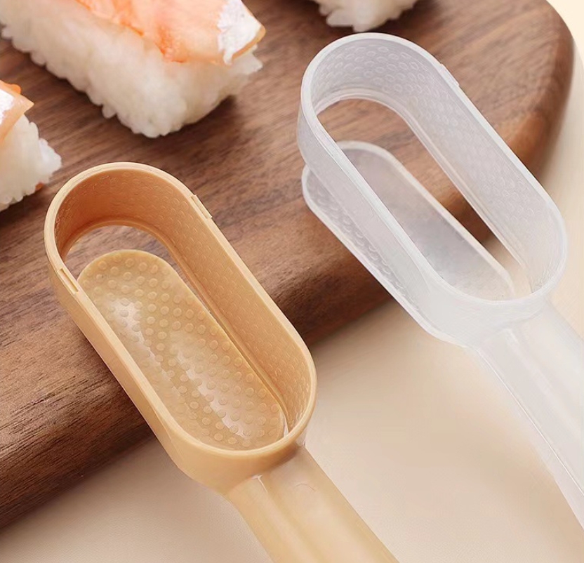 Sushi Model Tool To Make Japan - đánh giá và giá Sushi Making Kit