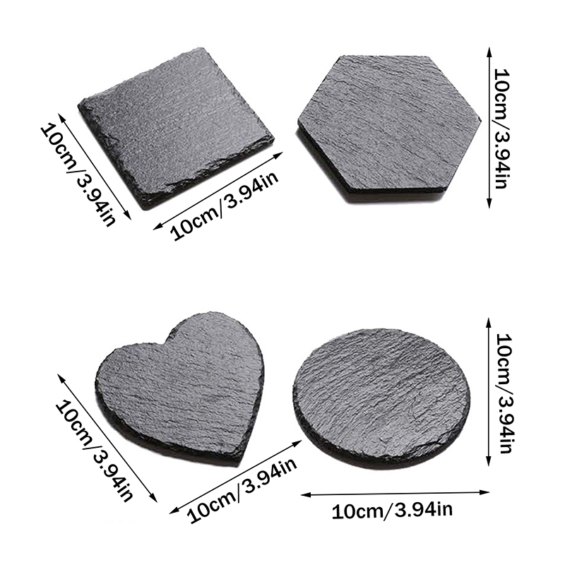 1Pc Table Coaster Japanese Sty - đánh giá và giá Japanese Pottery
