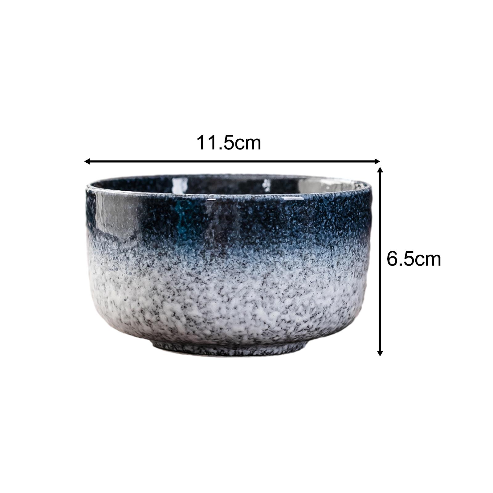 Authentic Japanese Style Ceram - đánh giá và giá Japanese Tea