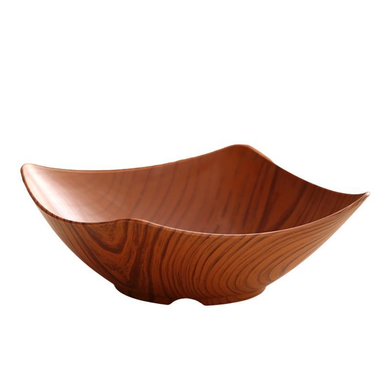 NEW 1Pcs Japanese Jujube Wood  - đánh giá và giá Japanese Snacks