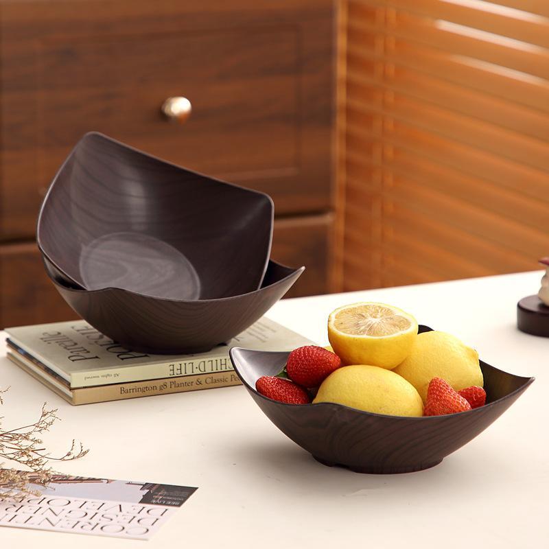 NEW 1Pcs Japanese Jujube Wood  - đánh giá và giá Japanese Snacks