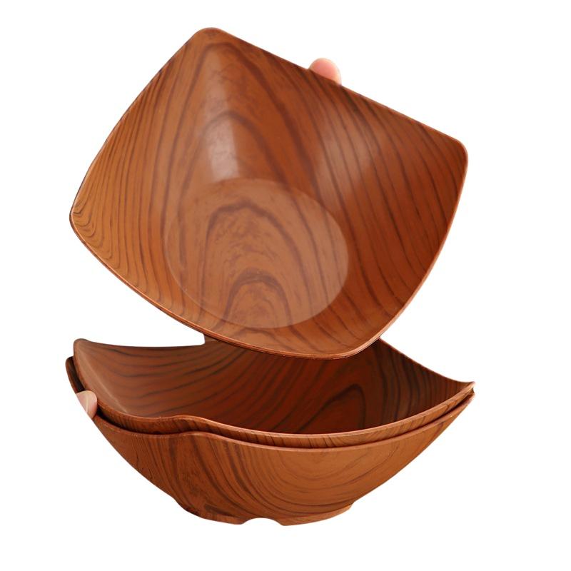 NEW 1Pcs Japanese Jujube Wood  - đánh giá và giá Japanese Snacks