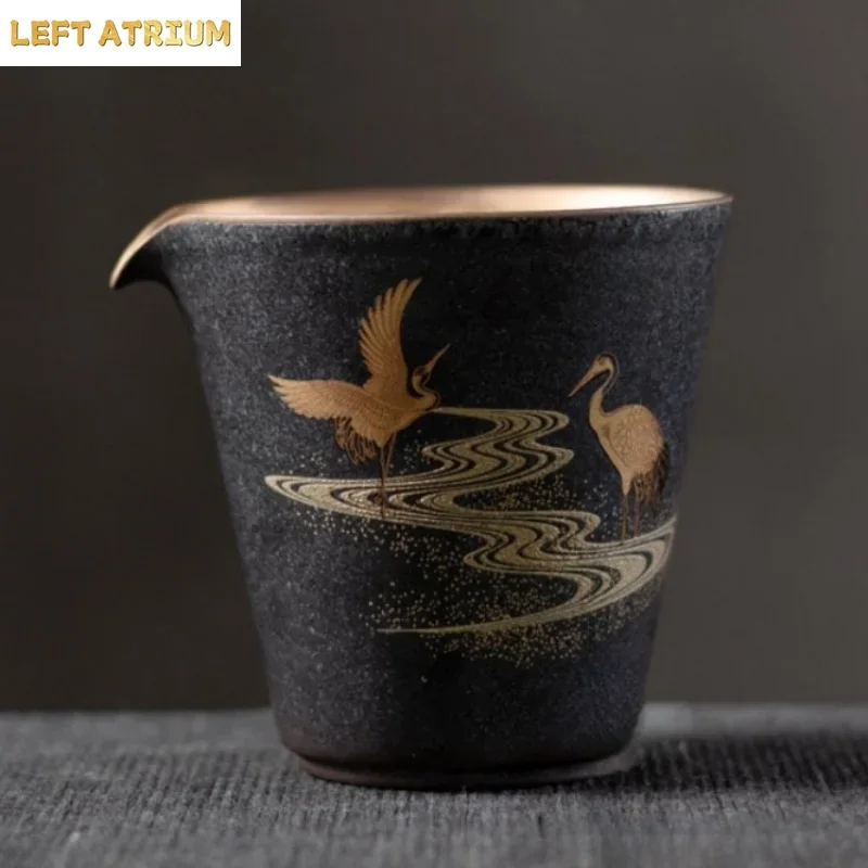 Manual Vintage Japanese Public - đánh giá và giá Japanese Pottery