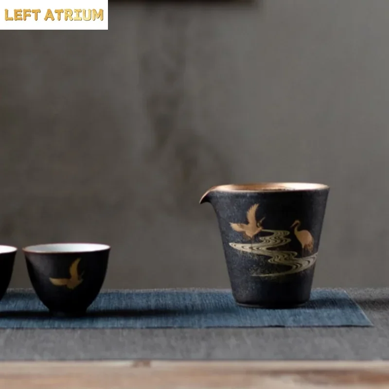 Manual Vintage Japanese Public - đánh giá và giá Japanese Pottery