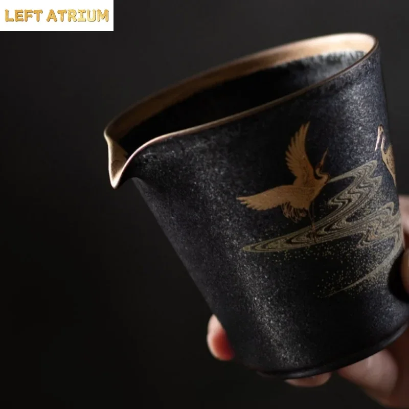Manual Vintage Japanese Public - đánh giá và giá Japanese Pottery