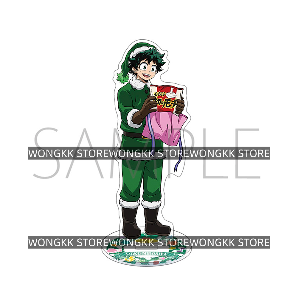 My Hero Academia Izuku Katsuki - đánh giá và giá Furoshiki